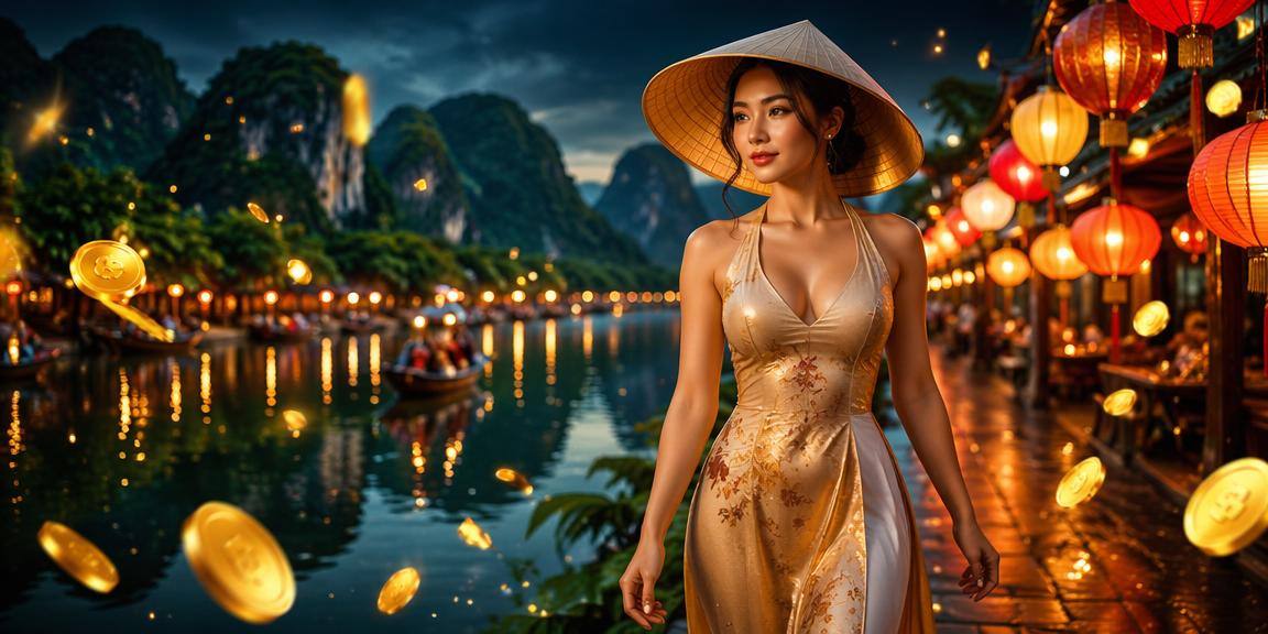 2q8888.com Bắn Cá Đảo Ngọc