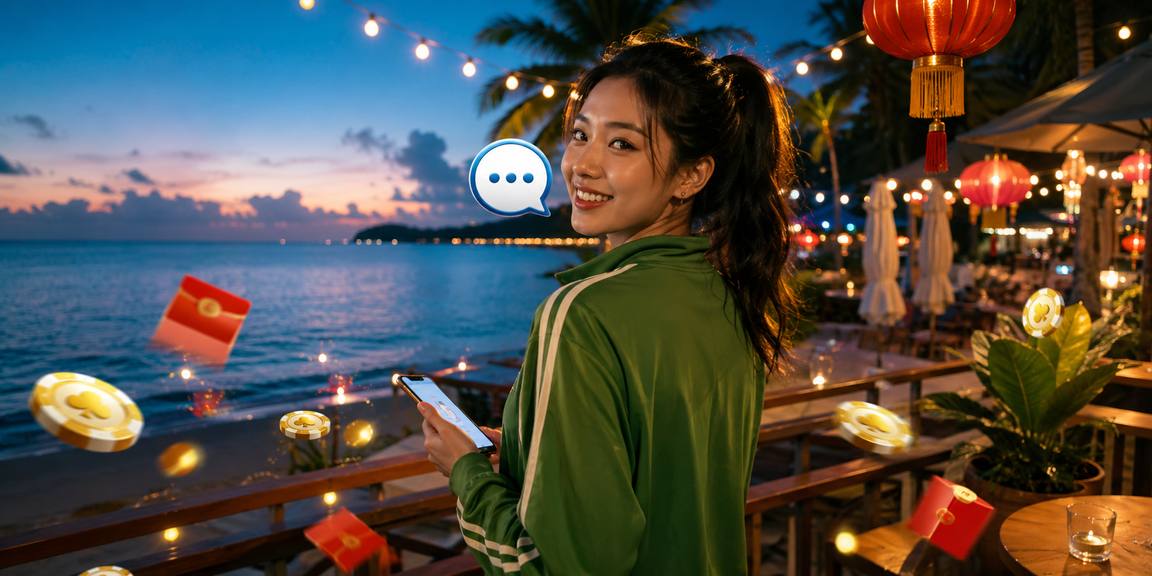 2q8888.com Bắn Cá Ngựa Biển