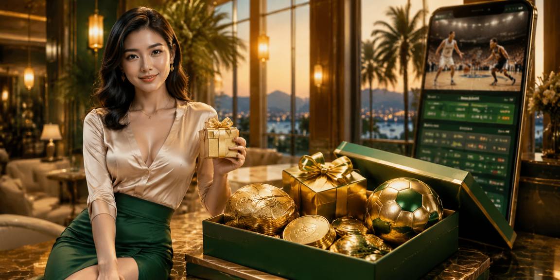 2q8888.com Slot Phượng Hoàng