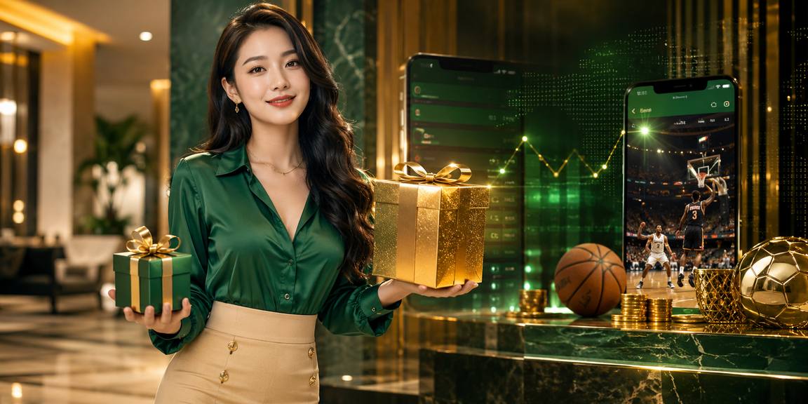 2q8888.com Trang Sơ Đồ