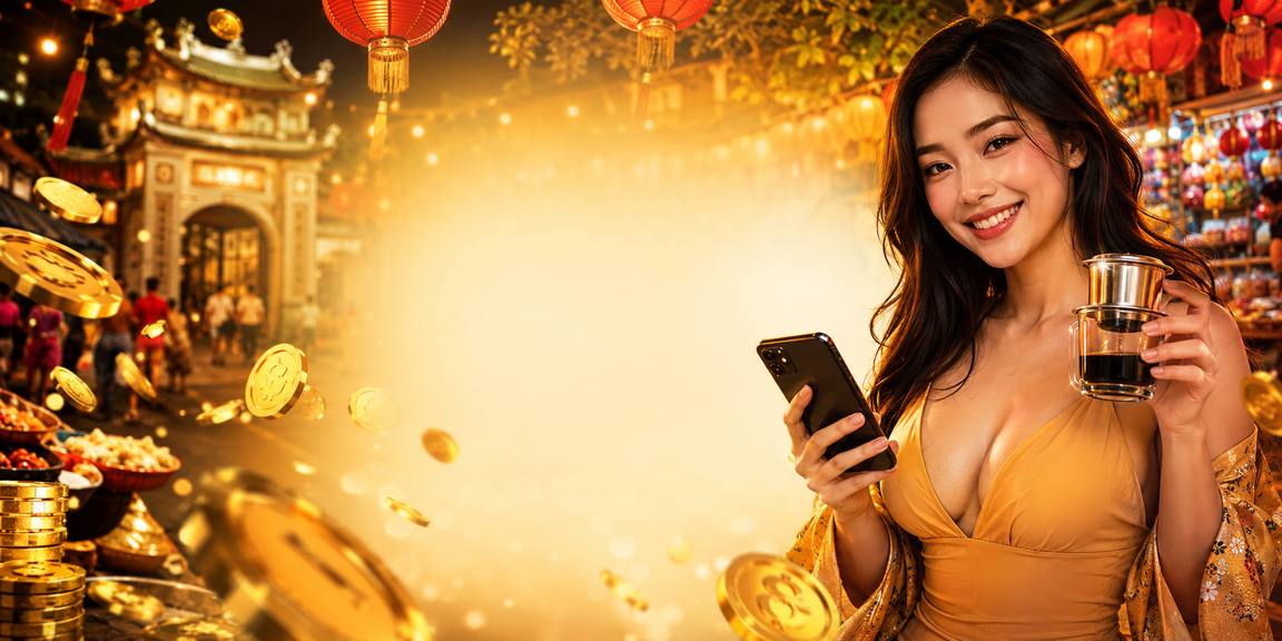 2q8888.com mobile gaming