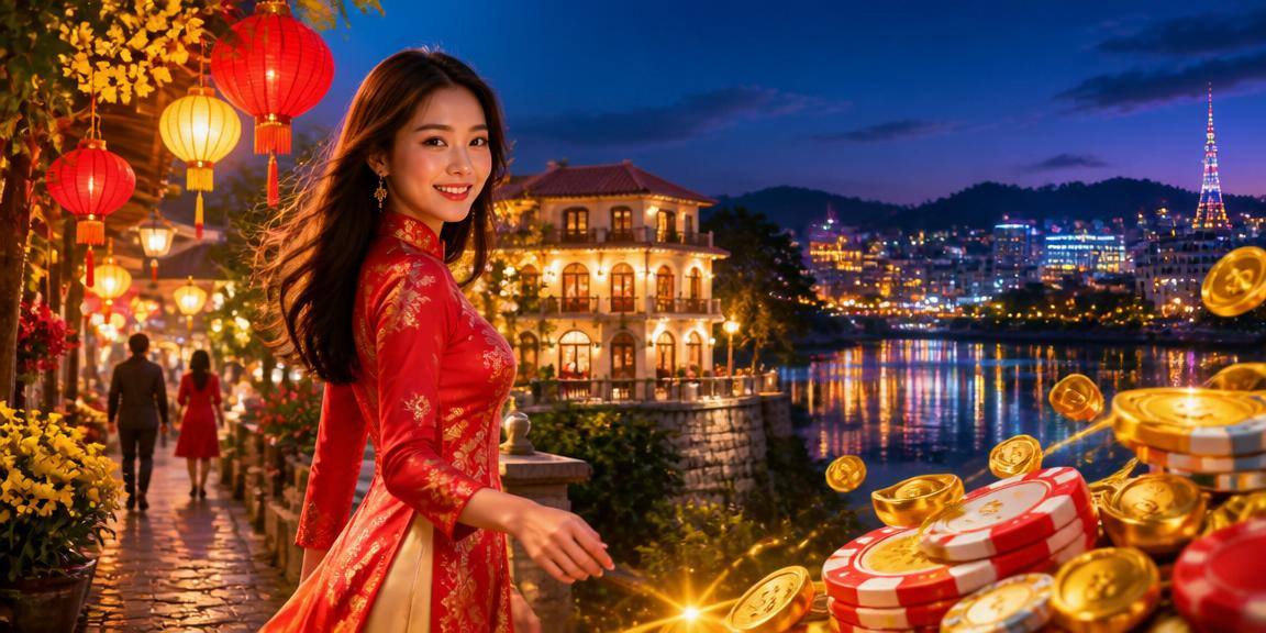 2q8888.com Dùng 2q8888.com Trên Điện Thoại Hàng Ngày