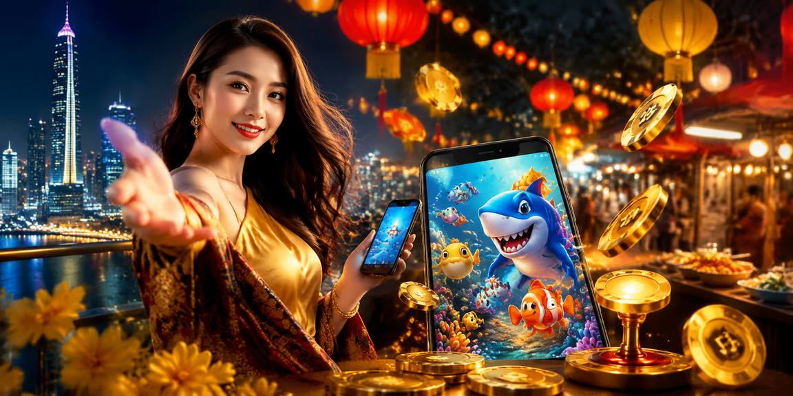 2q8888.com Trang Câu Hỏi