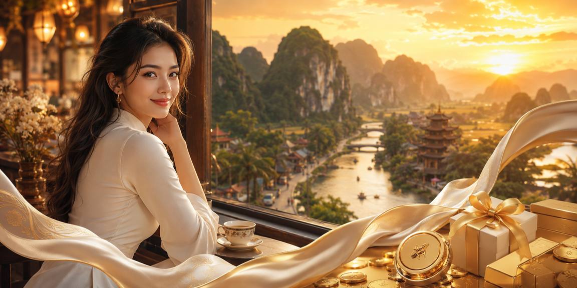 2q8888.com Bắn Cá Ngựa Biển